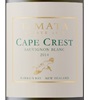 Te Mata Estate 14 Sauvignon Blanc Cape Crest (Te Mata Estate) 2014